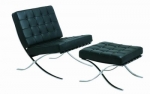 SL090 chair